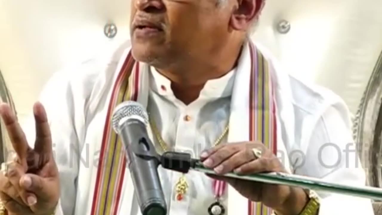 భారతంలో ధర్మ సూక్ష్మాలు Part 4 8