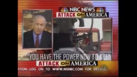(throwback) Best of 9/11 Proofs (clip compilation)
