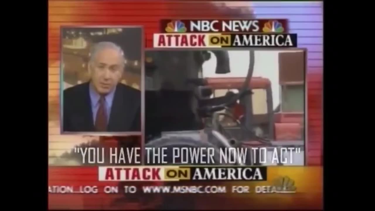 (throwback) Best of 9/11 Proofs (clip compilation)