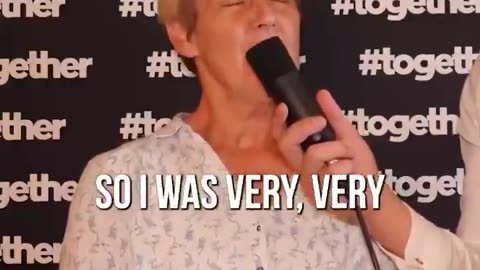 COVID: We lost 40,000 care home workers to jab mandate, & there’s still no real conversation