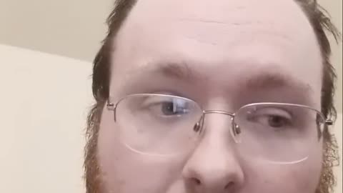 Are my brother and I making a comeback to streaming or heading back to Twitch?