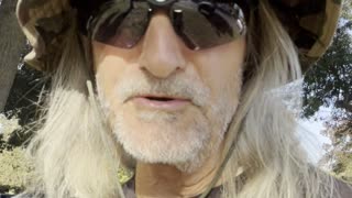 My Vote Is In..... (Let's End Dem/ Deep-State California Tyranny)