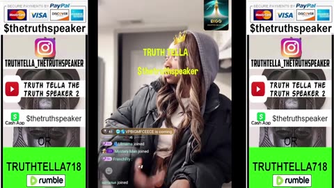 21BADBITCH & DROSKI LIVE