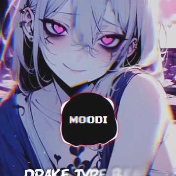 🎧🔥 Drake x Metro Boomin Vibes | ALIVE Type Beat Magic