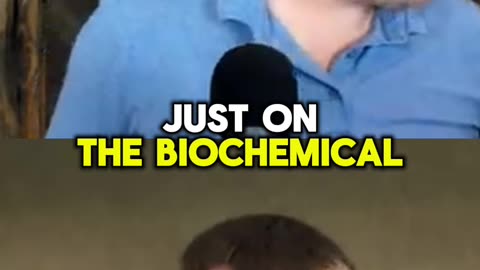 Why Low Amino Acids Affect Mood Thyroid and Energy