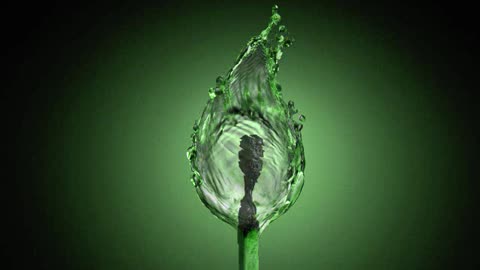 DJ Mike B - Feel My Energy