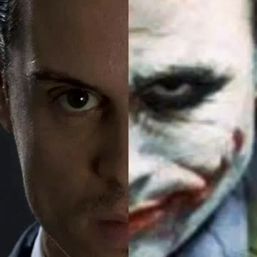 Datos Curiosos de los COMICS #110