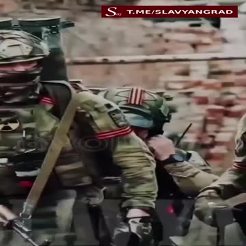Ukraine war related/combat footage 11/24/25