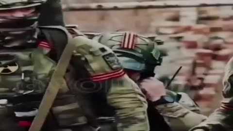 Ukraine war related/combat footage 11/24/25