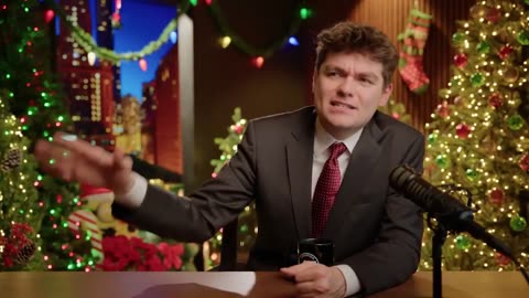 Nick Fuentes OBLITERATES Bot Accusations: "More Loyal Than ELON? Cult vs. Tweet Machine!"