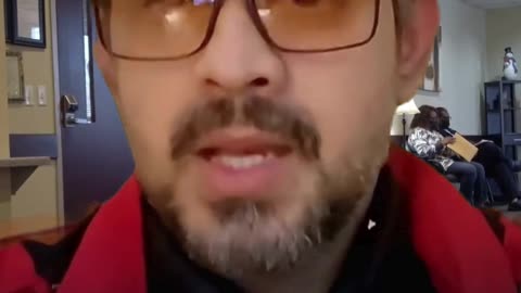 আওয়ামী লীগ ক্ষমাই চায় নি, মাফ করবেন কাকে? Elias Hossain | Awami League