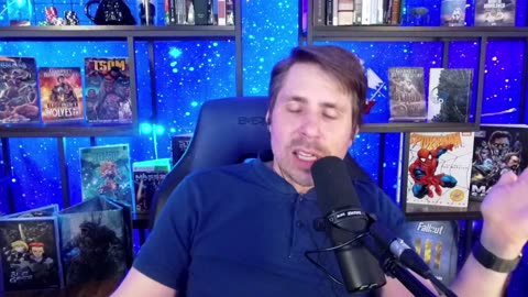 Fantastic Four Flops | MCU Fatigue | Weapons Nails the Target | Capns Cast 131