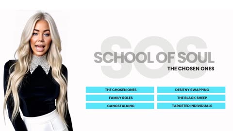 Symptomology in Survivors (Occult Families By Adeline Atlas)