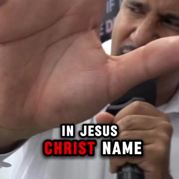 𝐁𝐞 𝐑𝐞𝐬𝐮𝐫𝐫𝐞𝐜𝐭𝐞𝐝