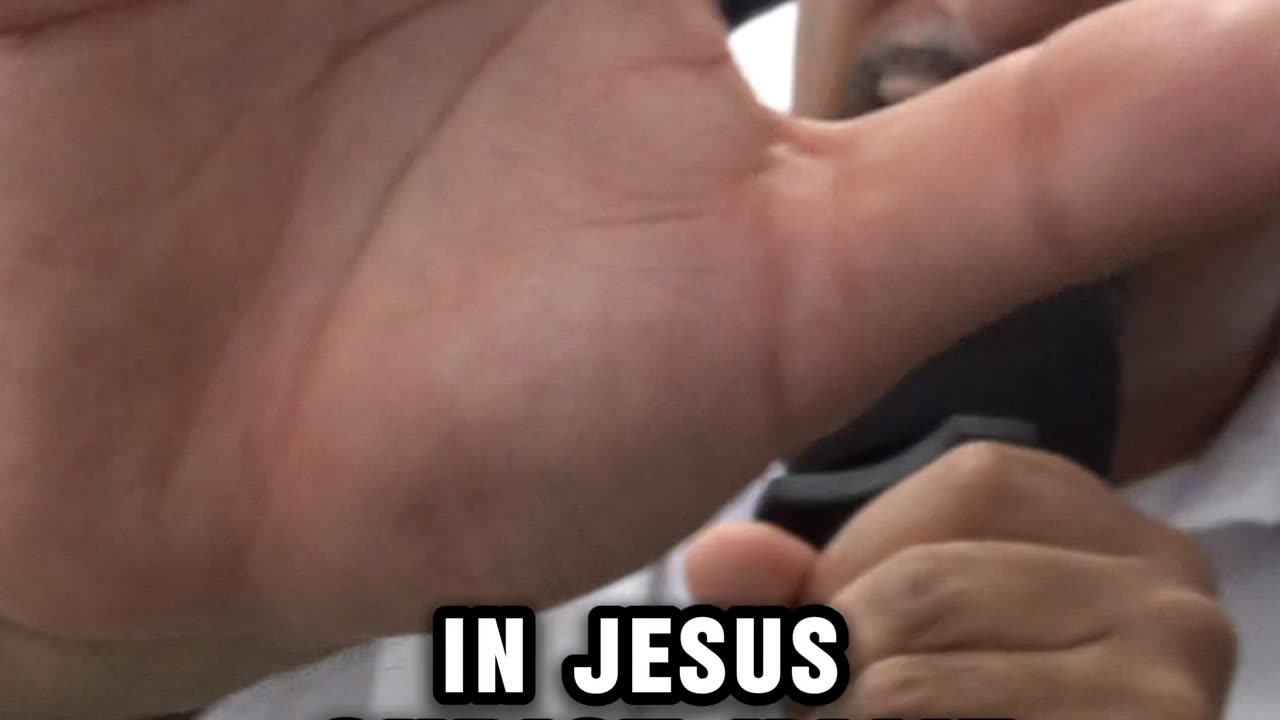 𝐁𝐞 𝐑𝐞𝐬𝐮𝐫𝐫𝐞𝐜𝐭𝐞𝐝