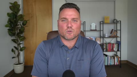 Breaking the Guilt & Shame Cycle in OCD and Anxiety Recovery