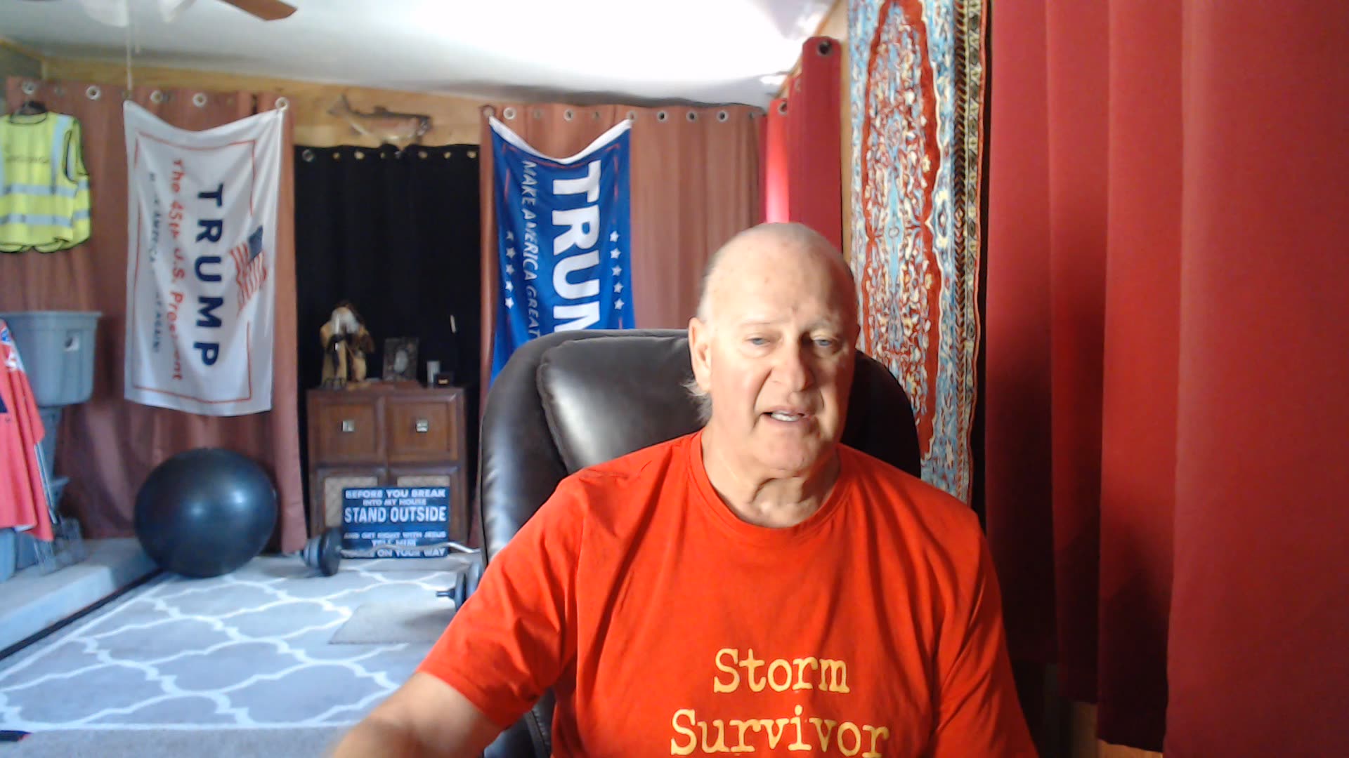 Trump Puts More Than 100 National Security Council Staffers on Leave/DOGE Cancels Biden Admin Grants on Researching LGBTQ+ Cartoonists, Gay Travel Guides