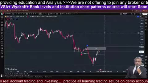 BTC Rush Live Market Tips #BTC #Trading