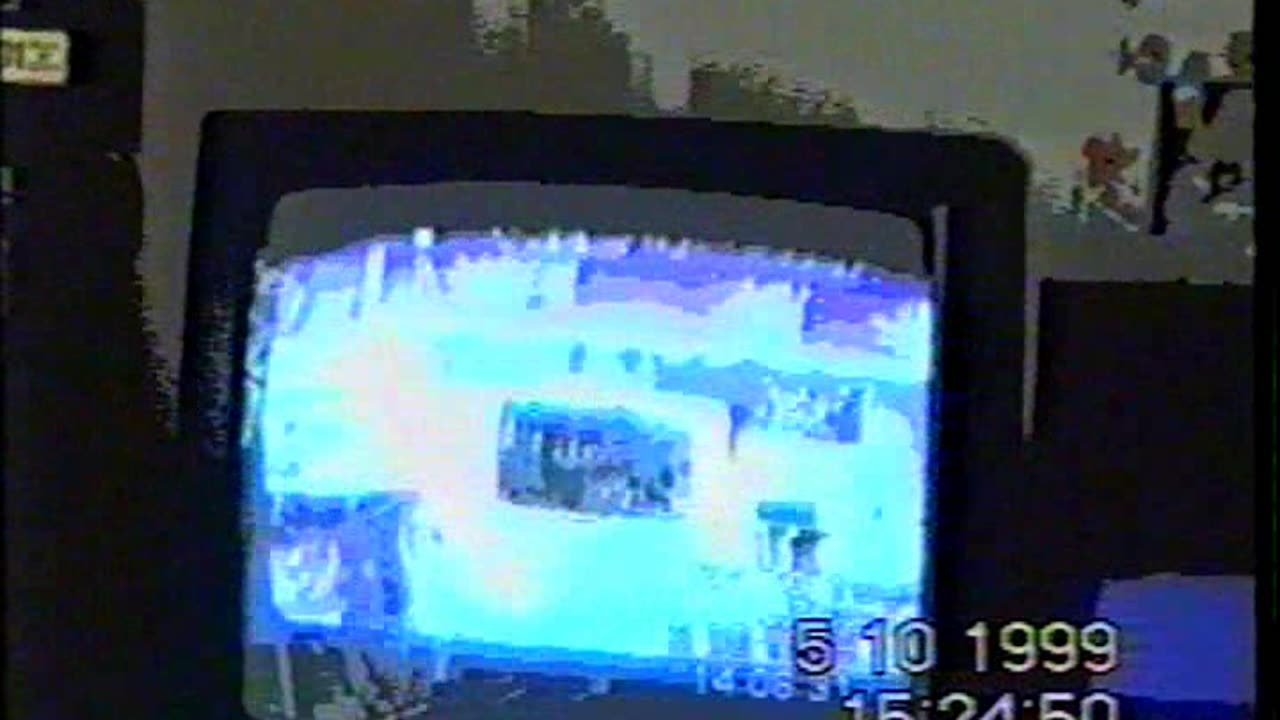 1999 10 5