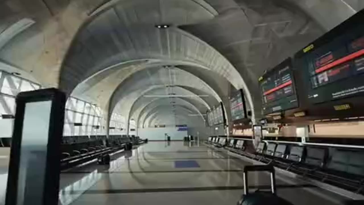 UK and Europe went offline over the weekend...