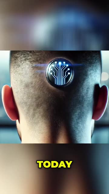 Breaking the Chains of Perception