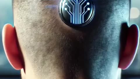 Breaking the Chains of Perception