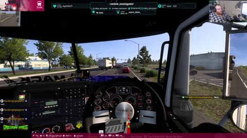 [Aussie] heavy haul time Aussie ETS 2 SP with mods !trucky
