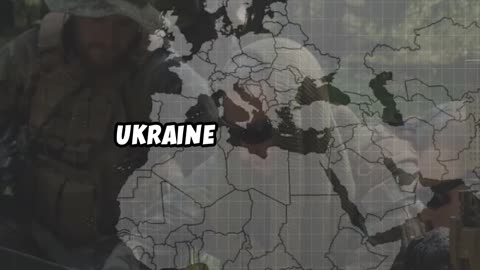 Operation Spider Web: Ukraine 's Drone "Trojan Horse" Shocks Russia | New Electronic Warfare Tactics