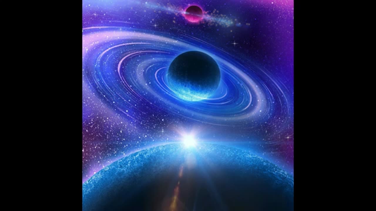 Mistrust & Misinformation The 9D Arcturian Council, by Daniel Scranton
