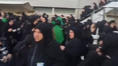 This is Berlin. Without words.