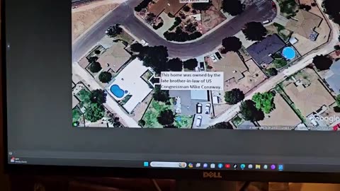 UNDERGROUND HOMES..TUNNELS & FACILITES USED FOR CHILD TRAFFICKING ALL AROUND YOU!