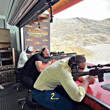 Nelk Boys & The TATES' Take Down The MATRIX😁