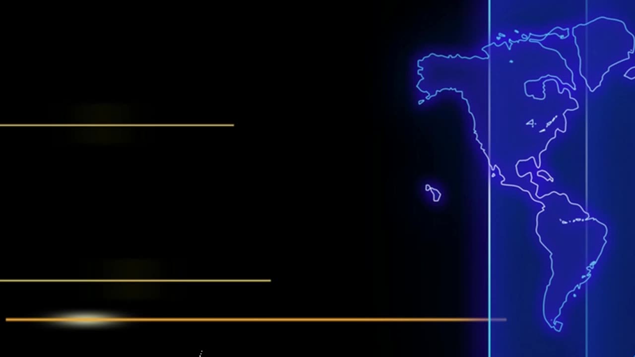 DS Just Hit Panic Mode - FED Next — Game Over!