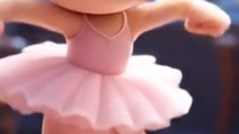 Belly Rina