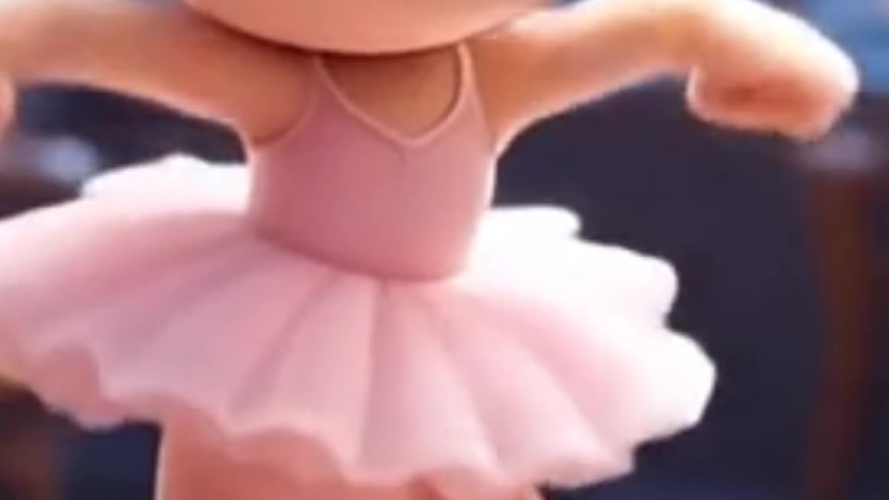 Belly Rina