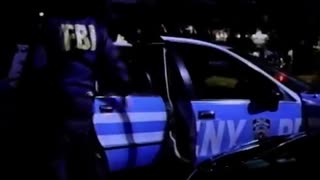 Cam'ron - Horse & Carriage (OFFICIAL VIDEO)