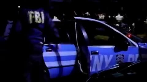 Cam'ron - Horse & Carriage (OFFICIAL VIDEO)