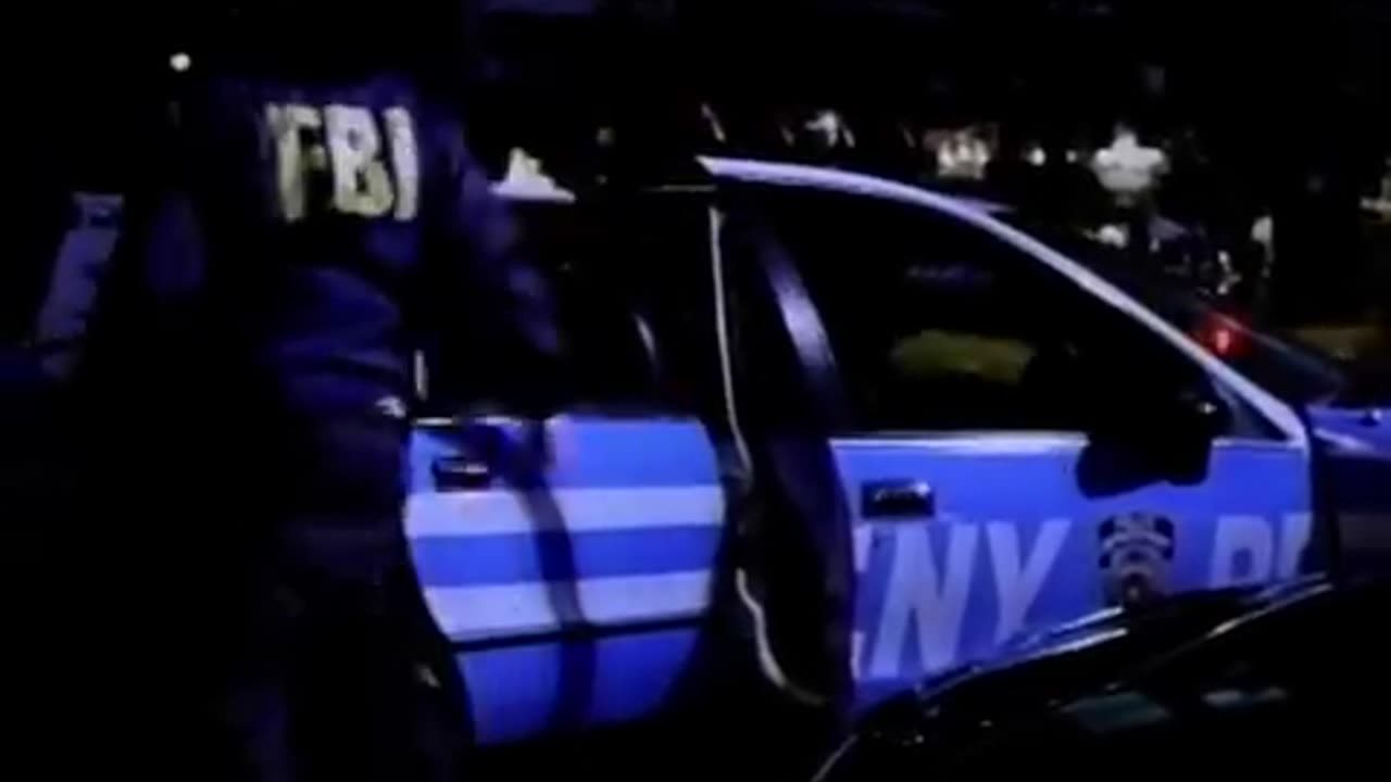 Cam'ron - Horse & Carriage (OFFICIAL VIDEO)