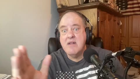 Viewer Mail and the Minnesota Melee / Red, Rights & You