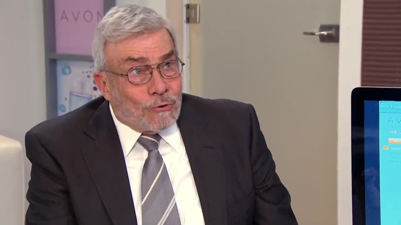 Porque el amor manda - Capitulo 88