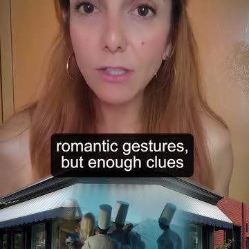 ¿Amor real o puro marketing? Katy Perry y Justin Trudeau cenaron juntos en Montreal