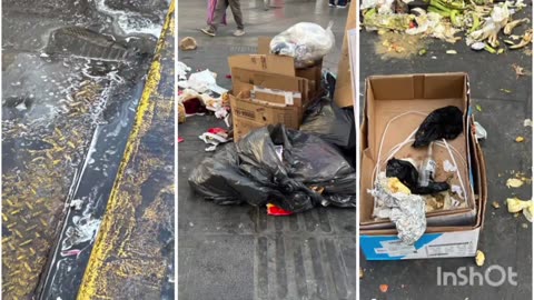 Esto es lo que está ocurriendo en Pratt con Matta en Antofagasta