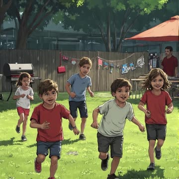 Morbid Curiosities 001