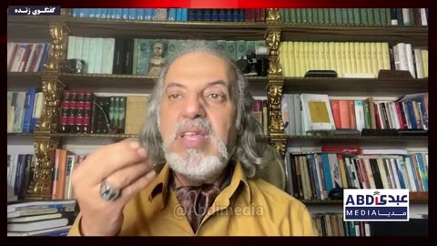 توسعه اجتماعی، لازمه توسعه اقتصادی‌ست؟