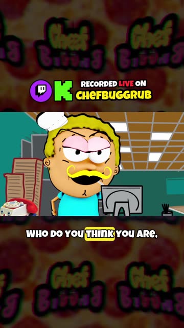 Did this guy Really Say this to me?!