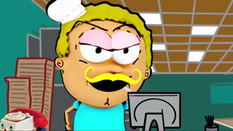 Did this guy Really Say this to me?!