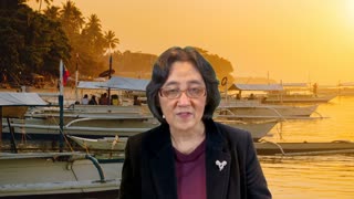 Kasih Ilahi Memanggil: Undangan Hati Sejati Anda