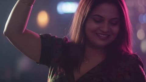 I glow differently when I’m at peace ✨ | @London Life