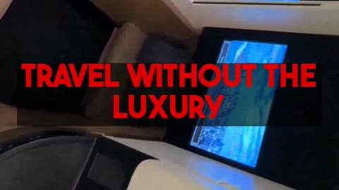 Fly Business Class & 5-Star Hotels: Mighty Travels Premium reveals the secrets. Try free!