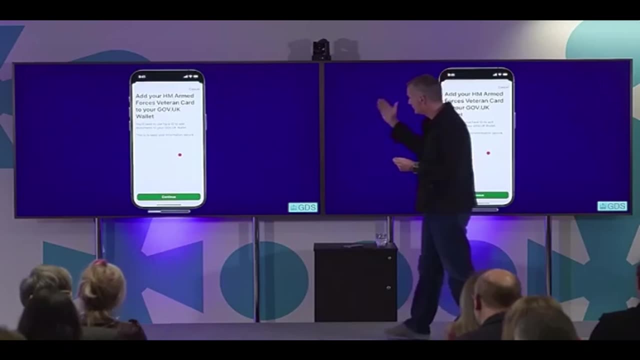 EXTRA 2026 01 05 7 CLIPS.MP4